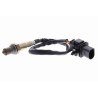 VEMO V25-76-0029 Sonda Lambda - 1