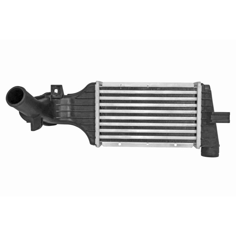 VEMO V40-60-2065 Radiador de aire de admisión - 1