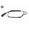 VEMO V10-72-1439 Sensor, temp. gas escape - 1