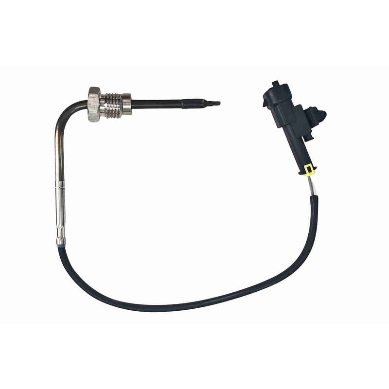 VEMO V51-72-0155 Sensor, temp. gas escape - 1