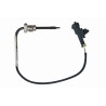 VEMO V51-72-0155 Sensor, temp. gas escape - 1