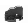VEMO V20-85-0024 Cerradura de puerta - 1