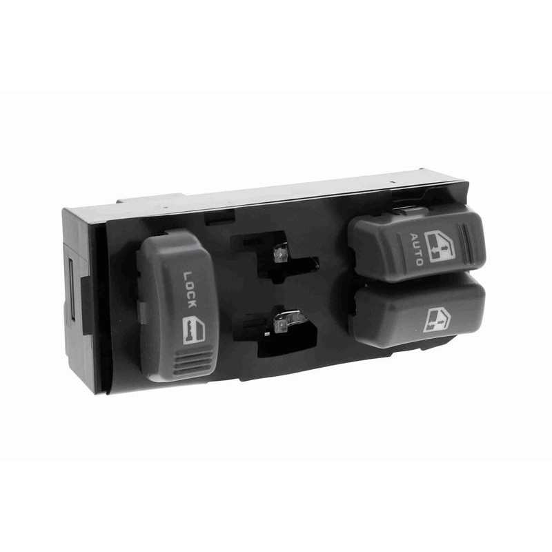 VEMO V51-73-0020 Interruptor, elevalunas - 1