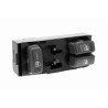 VEMO V51-73-0020 Interruptor, elevalunas - 1