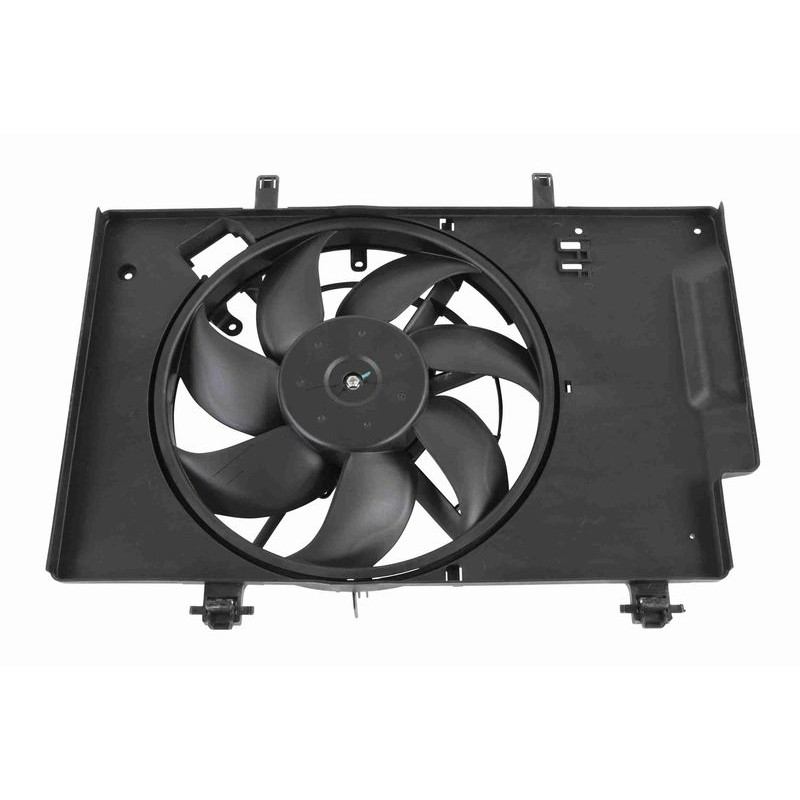 VEMO V25-01-1578 Ventilador, refrigeración del motor - 1