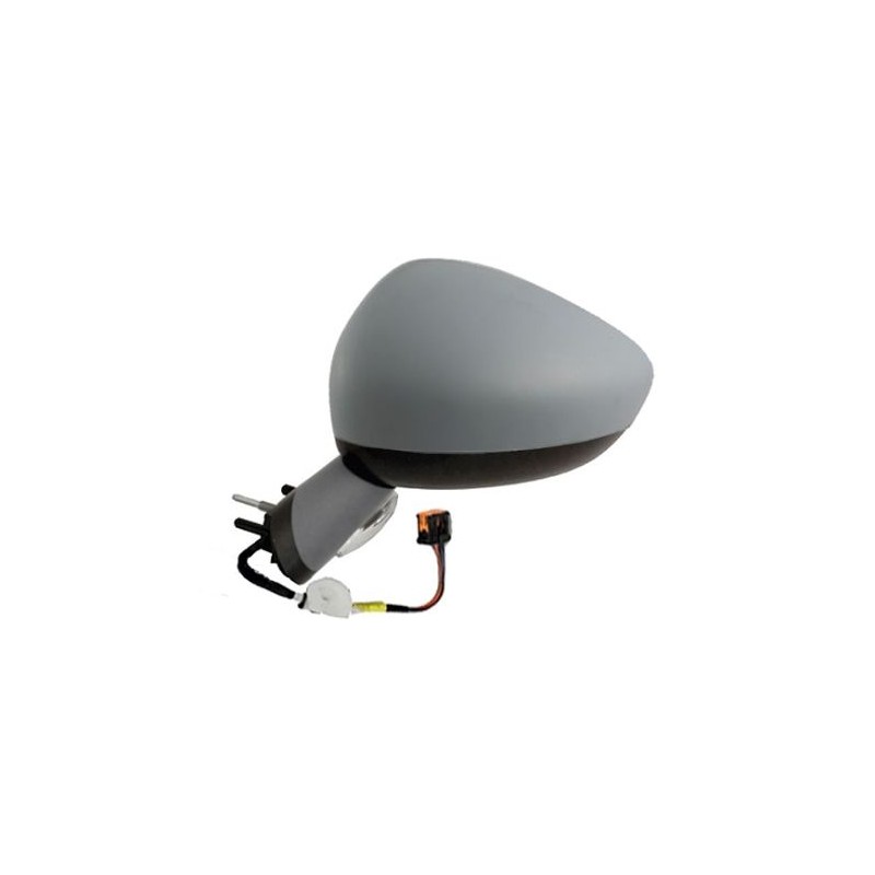 IPARLUX 27059047 Retrovisor exterior - 1