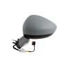 IPARLUX 27059047 Retrovisor exterior - 1