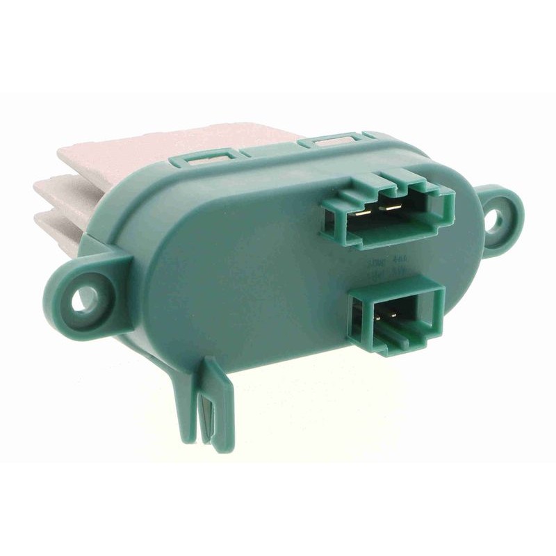 VEMO V10-79-0026 Regulador, ventilador habitáculo - 1