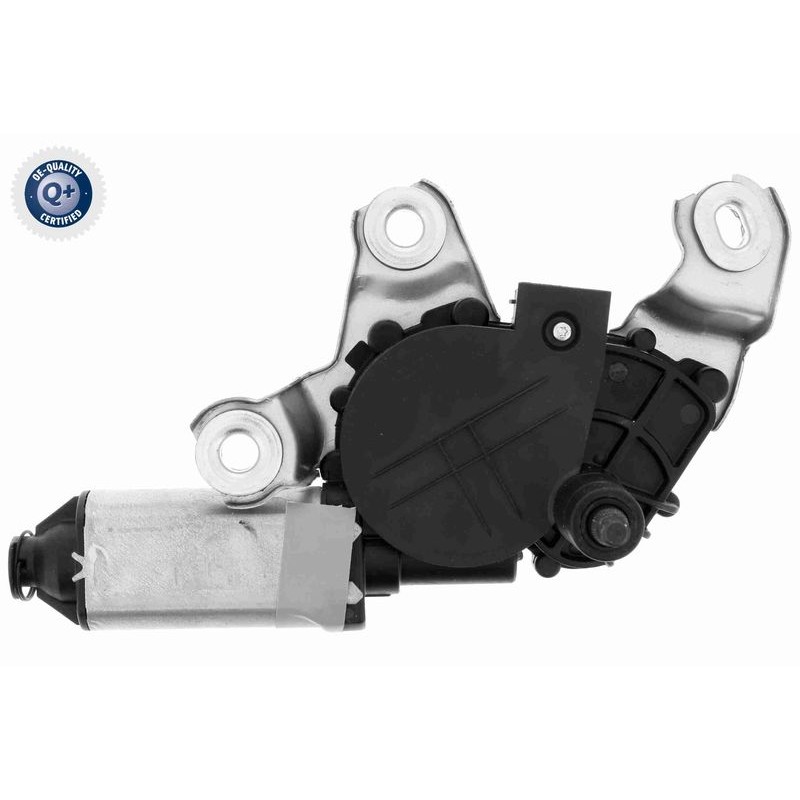 VEMO V10-07-0037 Motor del limpiaparabrisas - 1