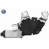VEMO V10-07-0037 Motor del limpiaparabrisas - 1
