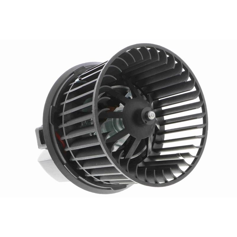 VEMO V25-03-1625 Ventilador habitáculo - 1