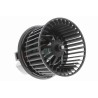 VEMO V25-03-1625 Ventilador habitáculo - 1