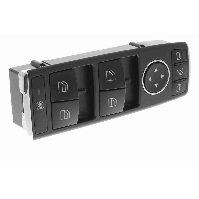 VEMO V30-73-0200 Interruptor, elevalunas - 1