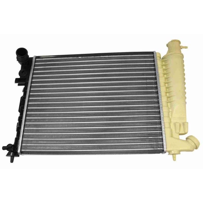 VEMO V42-60-0001 Radiador, refrigeración del motor - 1