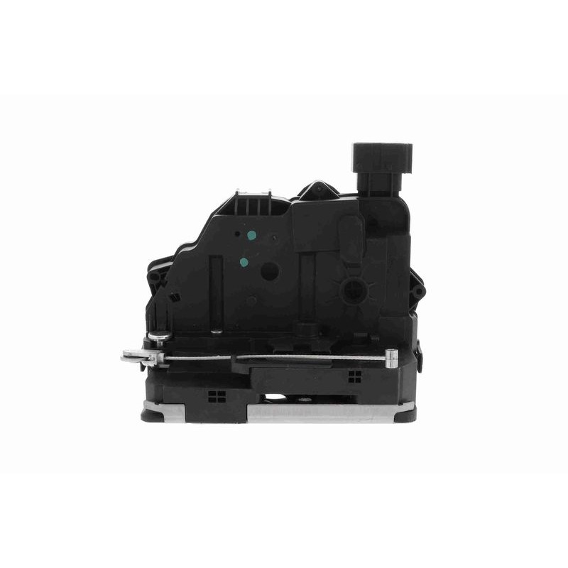VEMO V24-85-0010 Cerradura de puerta - 1