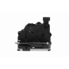VEMO V24-85-0010 Cerradura de puerta - 1