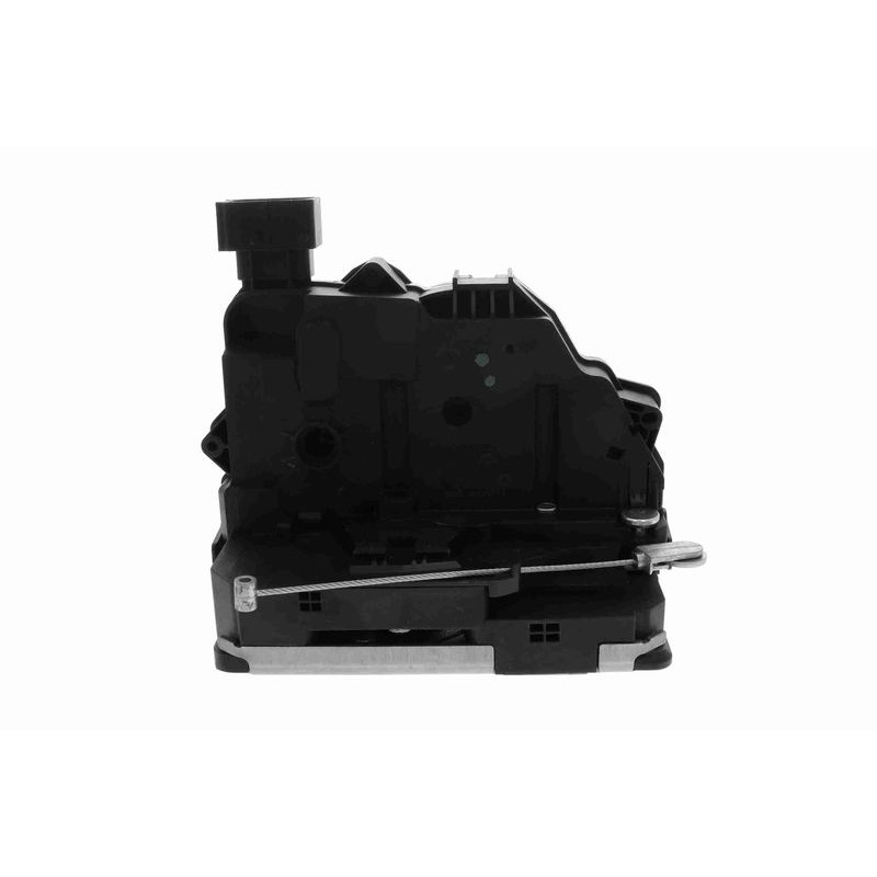 VEMO V24-85-0011 Cerradura de puerta - 1
