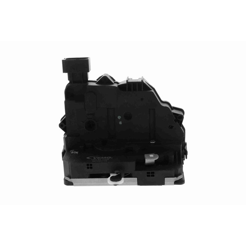 VEMO V24-85-0009 Cerradura de puerta - 1