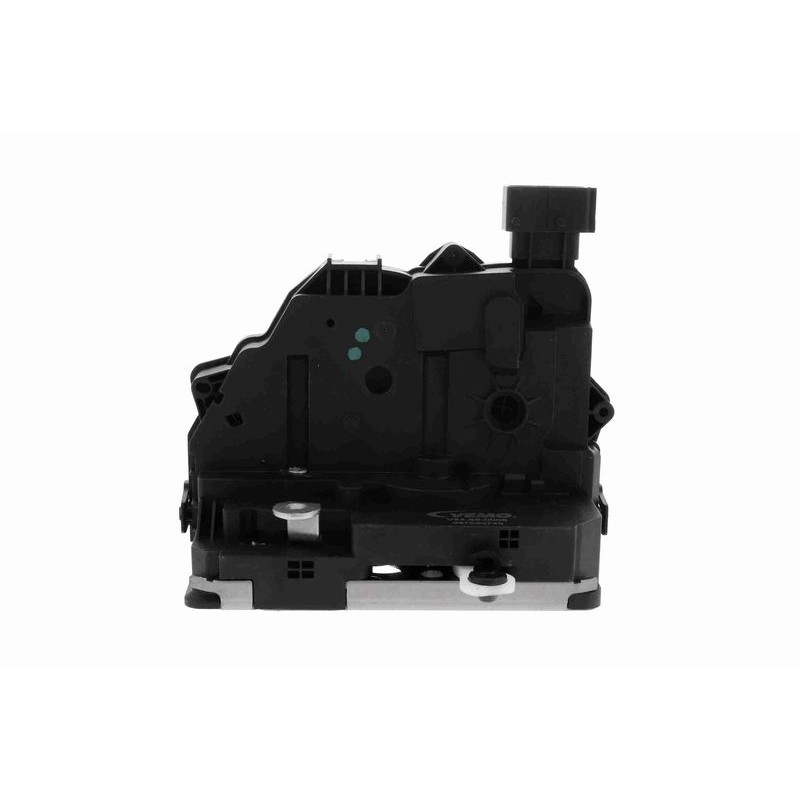 VEMO V24-85-0008 Cerradura de puerta - 1