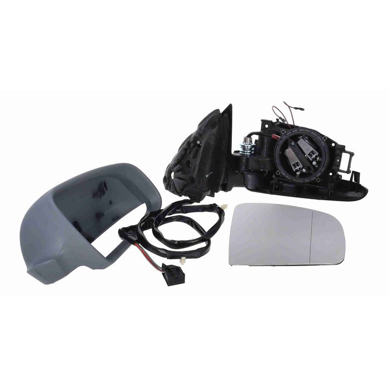 VEMO V10-69-0165 Retrovisor exterior