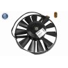 VEMO V40-02-1040 Ventilador, refrigeración del motor - 1