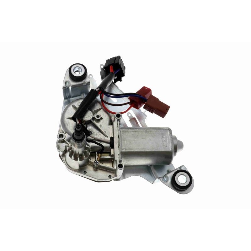 VEMO V42-07-0012 Motor del limpiaparabrisas - 1