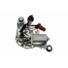 VEMO V42-07-0012 Motor del limpiaparabrisas - 1