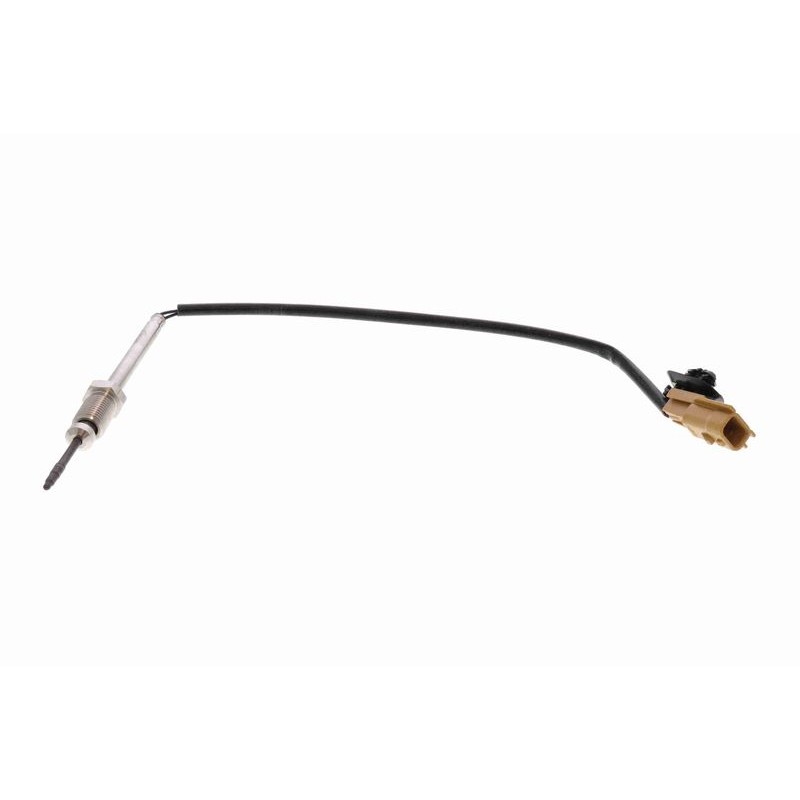 VEMO V46-72-0039 Sensor, temp. gas escape - 1