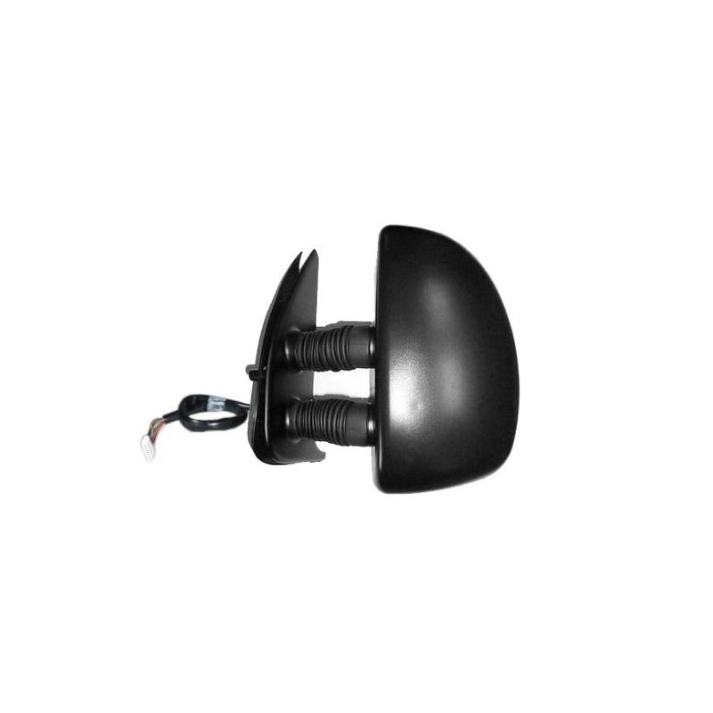 IPARLUX 27059052 Retrovisor exterior - 1