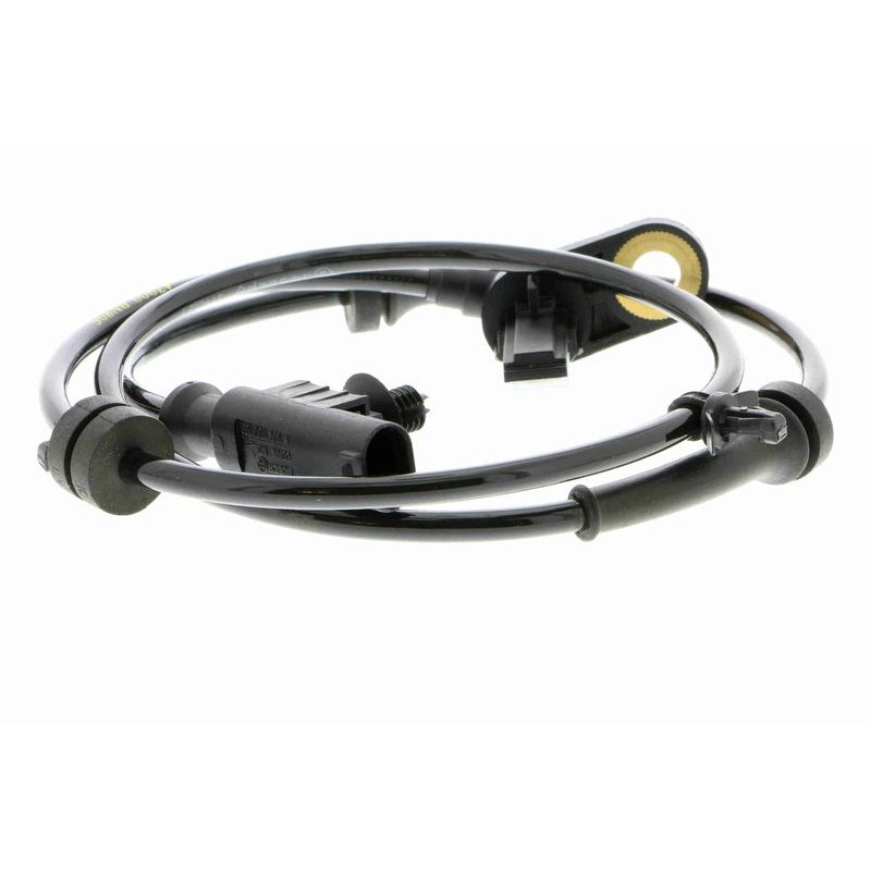 VEMO V38-72-0084 Sensor, revoluciones de la rueda