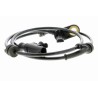 VEMO V38-72-0084 Sensor, revoluciones de la rueda