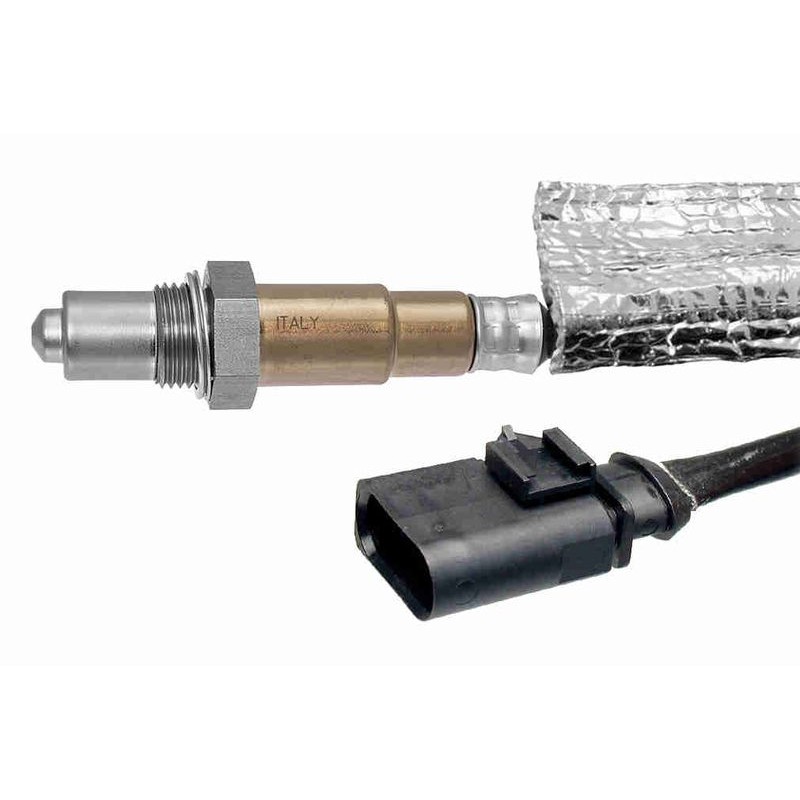 VEMO V10-76-0005 Sonda Lambda - 1