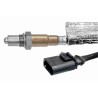 VEMO V10-76-0005 Sonda Lambda - 1
