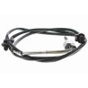 VEMO V33-72-0099 Sensor, temp. gas escape - 1