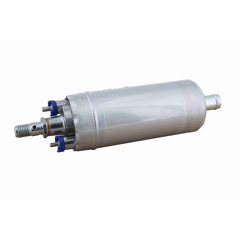 VEMO V45-09-0006 Bomba de combustible - 1