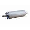 VEMO V45-09-0006 Bomba de combustible - 1