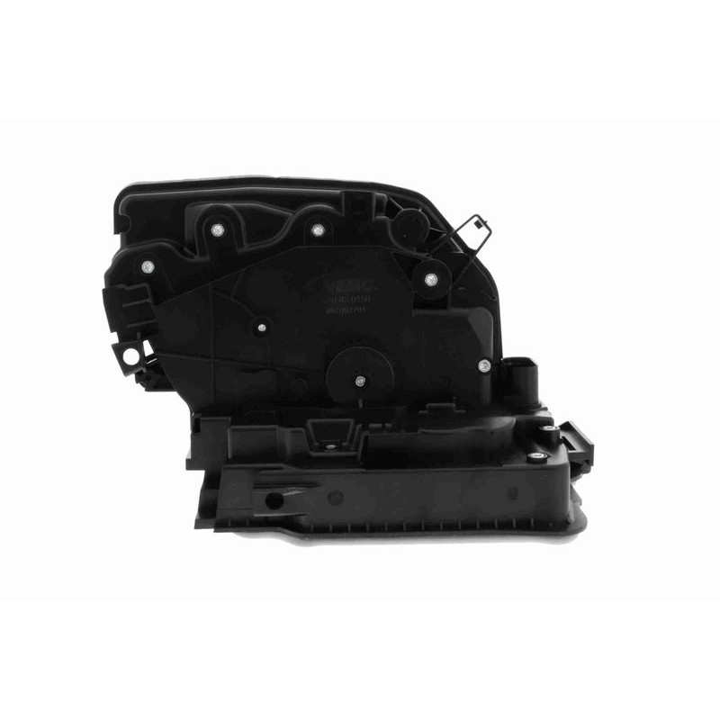 VEMO V20-85-0150 Cerradura de puerta - 1