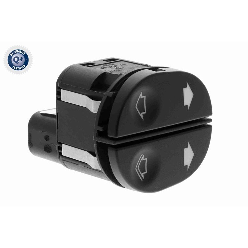 VEMO V25-73-0097 Interruptor, elevalunas - 1