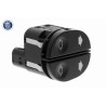 VEMO V25-73-0097 Interruptor, elevalunas - 1