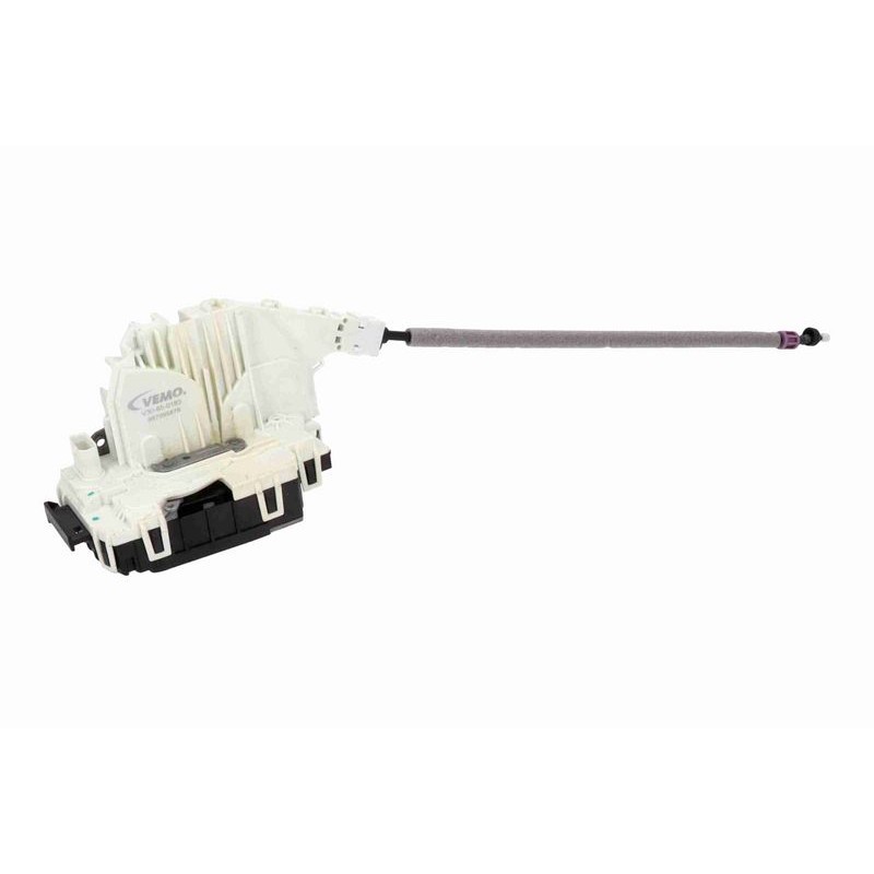 VEMO V30-85-0183 Cerradura de puerta - 1
