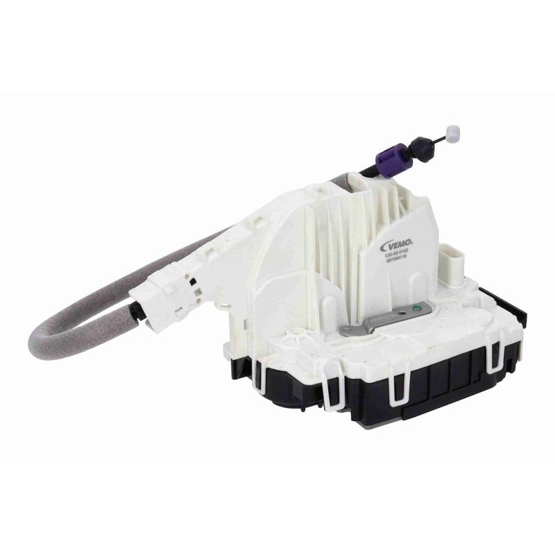 VEMO V30-85-0182 Cerradura de puerta - 1