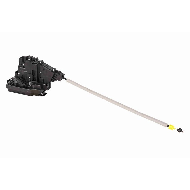VEMO V30-85-0140 Cerradura de puerta - 1