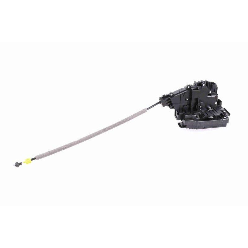 VEMO V30-85-0059 Cerradura de puerta - 1