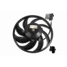 VEMO V40-02-1046 Ventilador, refrigeración del motor - 1