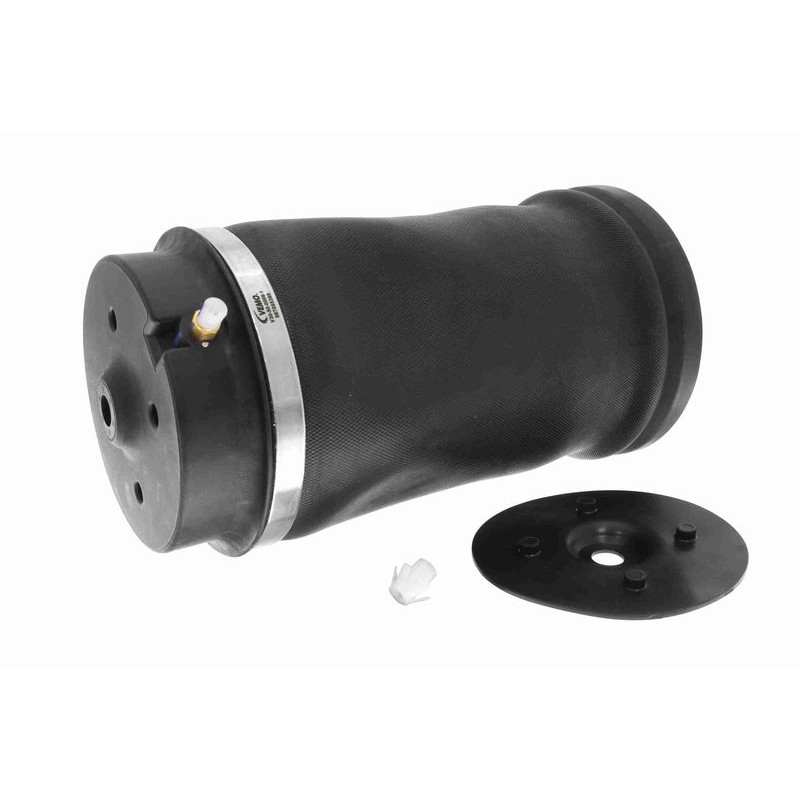 VEMO V30-50-0008-1 Amortiguador telescópico neumático