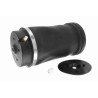 VEMO V30-50-0008-1 Amortiguador telescópico neumático