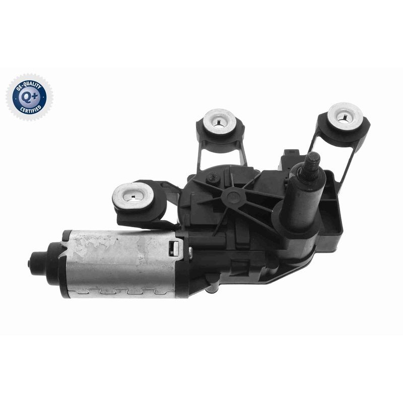 VEMO V25-07-0023 Motor del limpiaparabrisas - 1