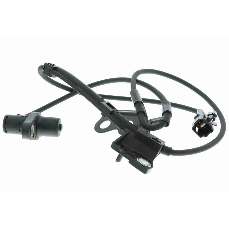 VEMO V70-72-0175 Sensor, revoluciones de la rueda