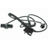 VEMO V70-72-0175 Sensor, revoluciones de la rueda