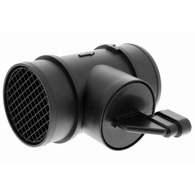 VEMO V40-72-0031 Medidor de la masa de aire - 1